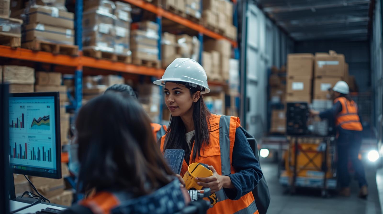 Fortifying Supply Chain Resilience with Strategic P3M Governance