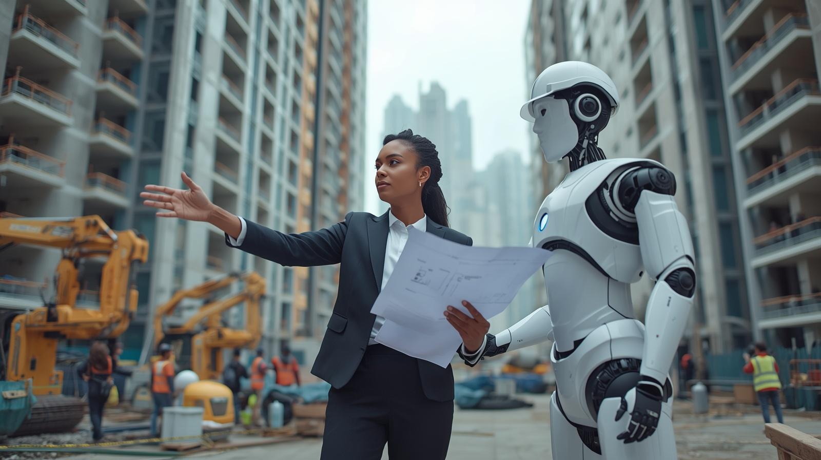 Modernizing Civic Infrastructure: A Governance Imperative